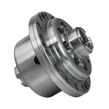 KAAZ | Limited Slip Differential  | Honda Civic Type R | 2.0T K20C1 | 2015+