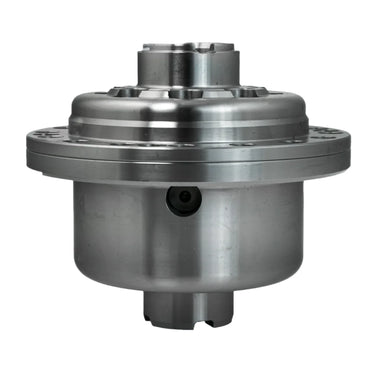 KAAZ | Limited Slip Differential  | Honda Civic Type R | 2.0T K20C1 | 2015+