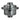 KAAZ | Limited Slip Differential  | Honda Civic Type R | 2.0T K20C1 | 2015+