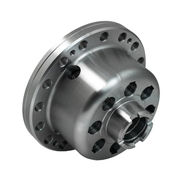 KAAZ | Limited Slip Differential  | Honda Civic Type R | 2.0T K20C1 | 2015+