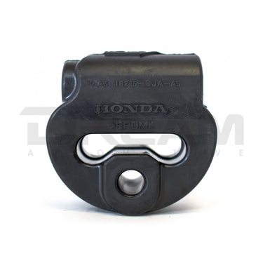Genuine Honda | Rubber Exhaust Mounts | Honda Civic Type R | K20C1 2.0T | 2015+