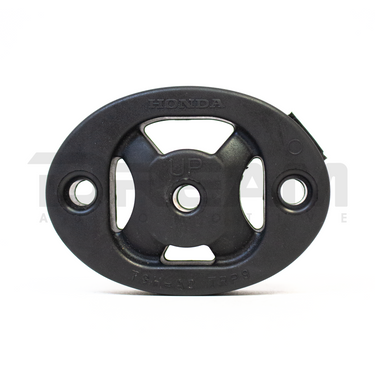 Genuine Honda | Rubber Exhaust Mounts | Honda Civic Type R | K20C1 2.0T | 2015+