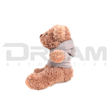 Genuine Honda | Type R Teddy Bear