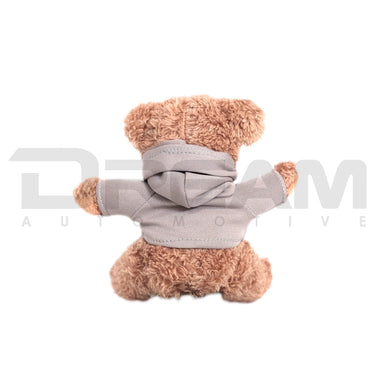 Genuine Honda | Type R Teddy Bear