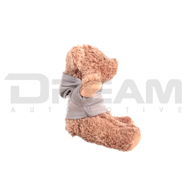 Genuine Honda | Type R Teddy Bear