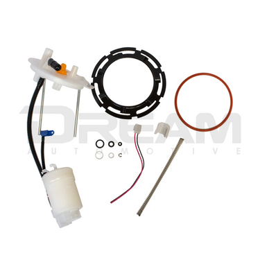 Genuine Honda | Fuel Filter | Honda Civic Type R | FK8 2.0T K20C1 | 2017-2021