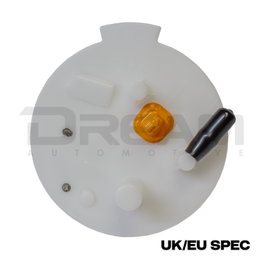 Genuine Honda | Fuel Filter | Honda Civic Type R | FK8 2.0T K20C1 | 2017-2021