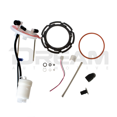 Genuine Honda | Fuel Filter | Honda Civic Type R | FK8 2.0T K20C1 | 2017-2021