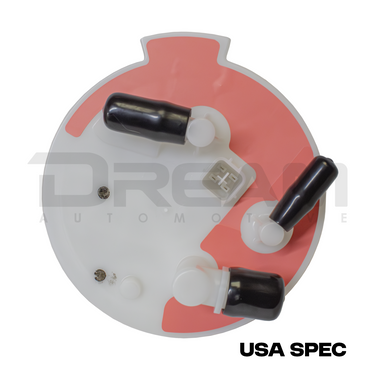 Genuine Honda | Fuel Filter | Honda Civic Type R | FK8 2.0T K20C1 | 2017-2021