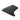 Axis | Ultra Suede Outer Gauge Cover | Honda Civic Type R | FK8 2.0T K20C1 | 2017-2021