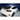 Axis | Carbon Fibre Vortex Generator | Honda Civic Type R | FL5 2.0T K20C1 | 2023+