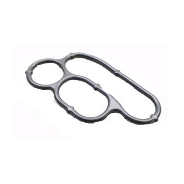 Genuine Honda | Timing Cover VTEC Back Seal | Honda Civic Type R | K20C1 2.0T K20C1 | 2015+