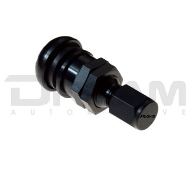 RAYS | Volk Racing ZE40 M-Spec | Honda Civic Type R | FK8/FL5 2.0T K20C1 | 2017+