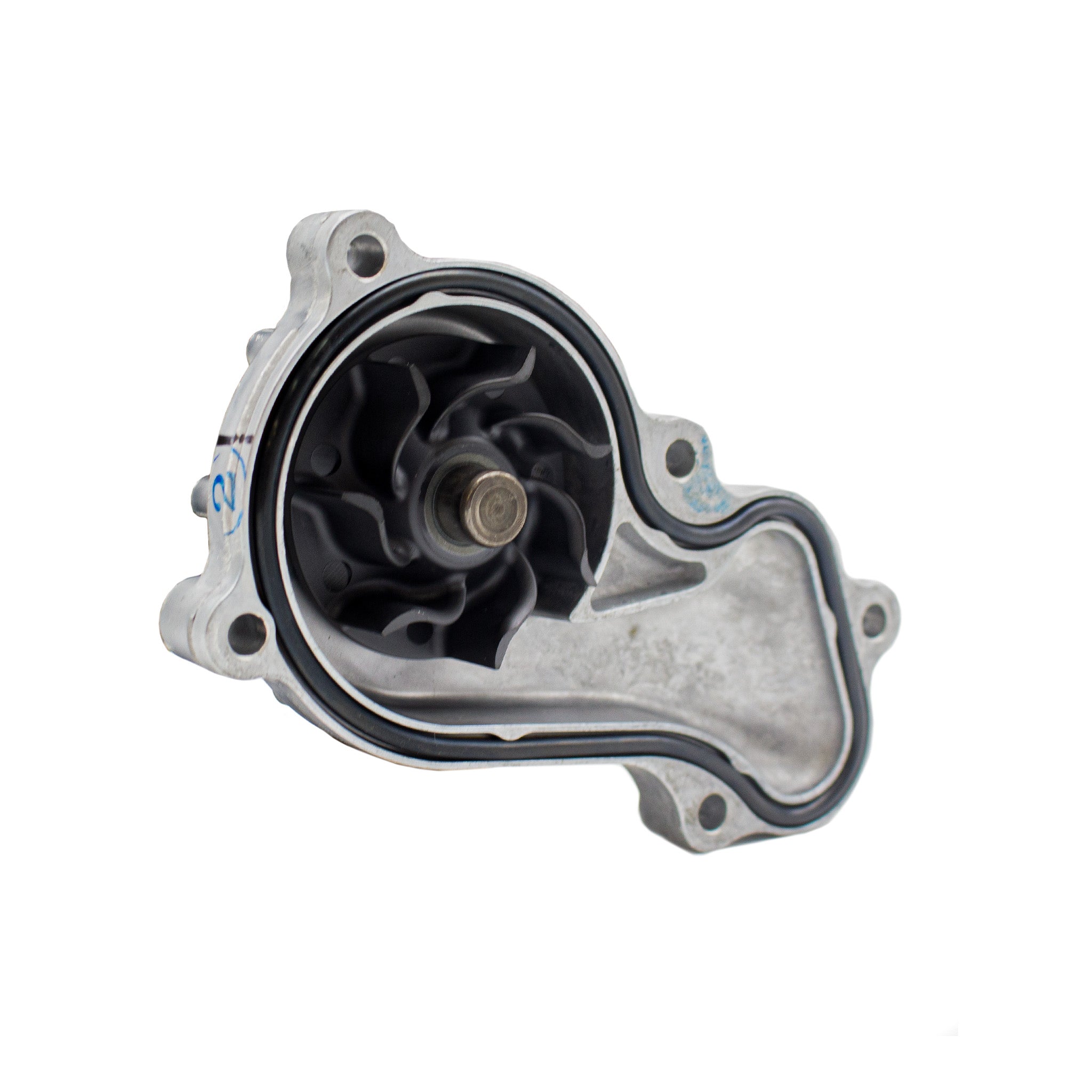 Genuine Honda Water Pump Honda Civic Type R FK8/FL5 2.0T K20C1 2017+ Civic Type R Parts