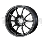 WedsSport | Forged TC-105X Alloy Wheel | Honda Civic Type R | K20C1 | 2015+