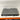 USED | Genuine Honda | Radiator (#002) | Honda Civic Type R | FK8 2.0T K20C1 | 2017-2022