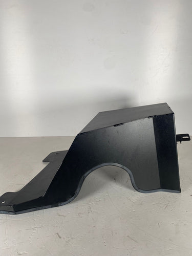 USED | Pipercross | Induction Kit (#001) | Honda Civic Type R | FL5 K20C1 2.0T | 2023+