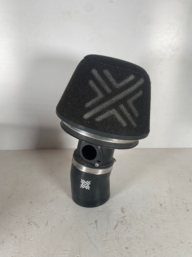 USED | Pipercross | Induction Kit (#001) | Honda Civic Type R | FL5 K20C1 2.0T | 2023+