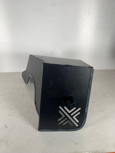 USED | Pipercross | Induction Kit (#001) | Honda Civic Type R | FL5 K20C1 2.0T | 2023+