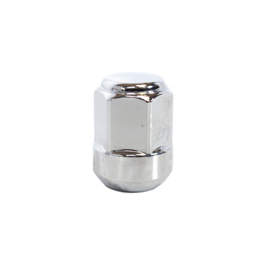 Genuine Honda | Chrome Wheel Nut | Honda Civic Type R | 2.0T K20C1 | 2015+
