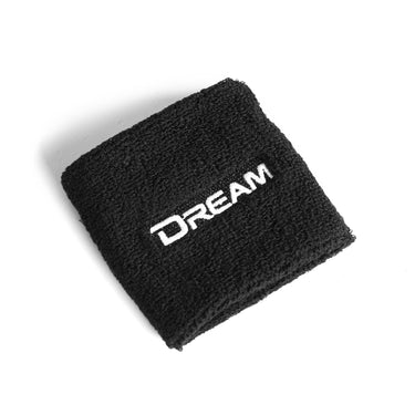 Dream Automotive | Brake Fluid Reservoir Sock