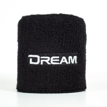 Dream Automotive | Brake Fluid Reservoir Sock