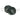 Wunderladen Racing | Billet Tensioner Pulley | Honda Civic Type R | 2.0T K20C1 | 2015+