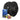 EBC Brakes | Front Disc & Pad Kit | Honda Civic Type R | 2.0T K20C1 | 2015+