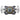Zestek Racing | Racing Steering Wheel Hub | Honda Civic Type R | FL5 2.0T K20C1 | 2023+