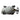 Zestek Racing | Racing Steering Wheel Hub | Honda Civic Type R | FL5 2.0T K20C1 | 2023+