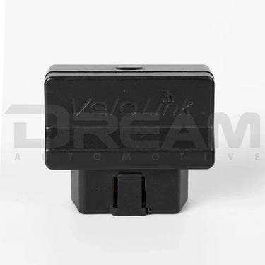 Zestek Racing | SCX Racing Steering Wheel Hub | Honda Civic Type R | FL5 2.0T K20C1 | 2023+