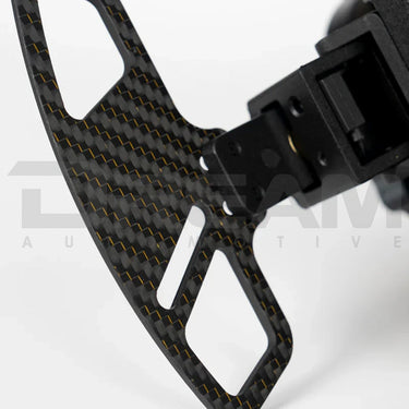 Zestek Racing | SCX Racing Steering Wheel Hub | Honda Civic Type R | FK8 2.0T K20C1 | 2017-2022