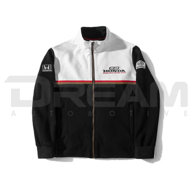 Zipper_Jacket_Front_90000-XYM- Zipper_Jacket_Front_90000-XYM-