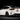 Blitz | NUR-SPEC Exhaust System | Honda Civic Type R | FL5 2.0T K20C1 | 2023+