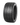 NANKANG | CR-S Semi-Slick Track Tyre