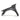 Seibon Carbon | MB-Style Carbon Fiber Fenders | Honda Civic Type R | FL5 2.0T K20C1 | 2023+