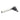 Genuine Honda | Track Rod End | Honda Civic Type R | FK2 2.0T K20C1 | 2015