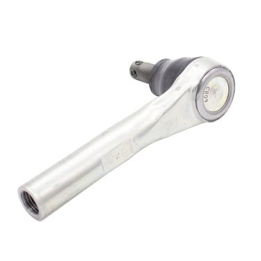 Genuine Honda | Track Rod End | Honda Civic Type R | FK2 2.0T K20C1 | 2015