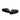 Axis | Carbon Wing Mirror Cover | Honda Civic Type R | FK8 2.0T K20C1 | 2017-2021