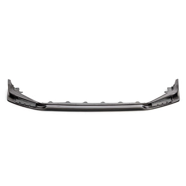 Seibon Carbon | MB-Style Carbon Fiber Front Lip | Honda Civic Type R | FL5 2.0T K20C1 | 2023+