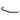Seibon Carbon | TA-Style Carbon Fiber Front Lip | Honda Civic Type R | FL5 2.0T K20C1 | 2023+