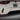 Blitz | Aero Speed R Rear Side Diffuser | Honda Civic Type R | FL5 2.0T K20C1 | 2023+