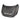 Seibon | TV-Style Double Sided Carbon Fibre Hood | Honda Civic Type R | FL5 2.0T K20C1 | 2023+