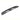 Seibon Carbon | TV-Style Carbon Fiber Hood Vent | Honda Civic Type R | FL5 2.0T K20C1 | 2023+