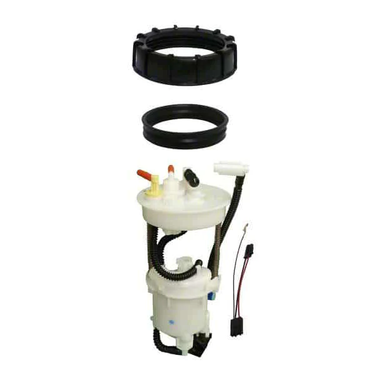 Genuine Honda Fuel Filter | Honda Civic Type R | FK2 2.0T K20C1 | 2015-2016