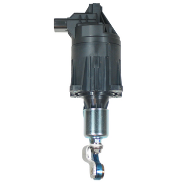 Mitsubishi | Electronic Turbo Wastegate Actuator | Honda Civic Type R | 2.0T K20C1 | 2015+