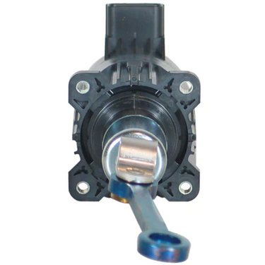 Mitsubishi | Electronic Turbo Wastegate Actuator | Honda Civic Type R | 2.0T K20C1 | 2015+