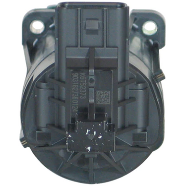 Mitsubishi | Electronic Turbo Wastegate Actuator | Honda Civic Type R | 2.0T K20C1 | 2015+