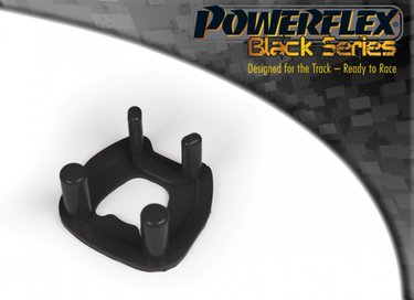 Powerflex | Lower Torque Mount Insert | Toyota GR Yaris | G16E-GTS | 2021+