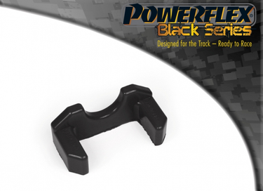 Powerflex | Upper Gearbox Mount Insert | Toyota GR Yaris | G16E-GTS | 2021+